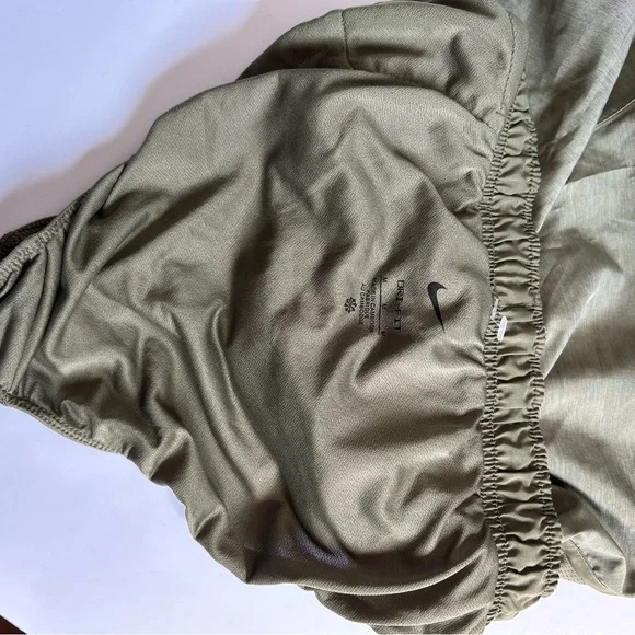 Sold - Picture 7 of 13